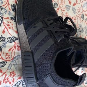 Adidas La Marque